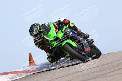 media/Mar-22-2025-TrackDaz (Sat) [[0456df0c41]]/Group A/Session 2 (Grapevine)/